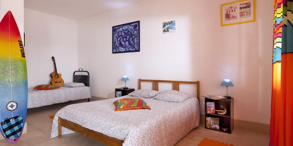 Alentejo Pig Dog Surf Camp Hotel Palhota Екстериор снимка