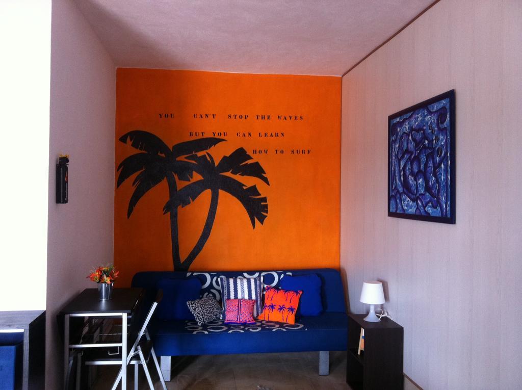 Alentejo Pig Dog Surf Camp Hotel Palhota Екстериор снимка